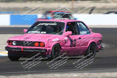 media/Oct-05-2025-Speed Ventures (Sun) [[aa9b841edf]]/Orange/Session 3 (Turn 1)/